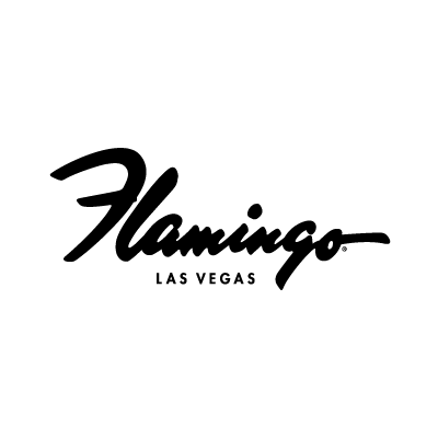 Flamingo Las Vegas Logo